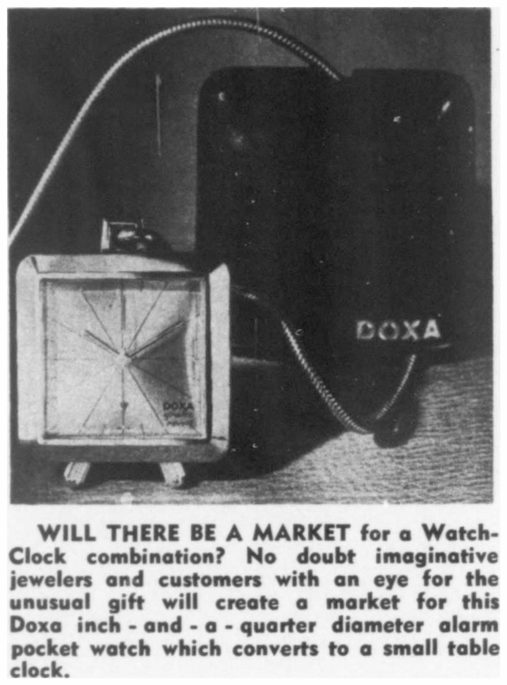 Doxa 1963 0.jpg